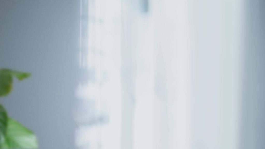 bg 01 free img 1024x576.jpg
