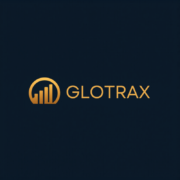 glotrax header logo v3