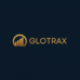 glotrax header logo v3