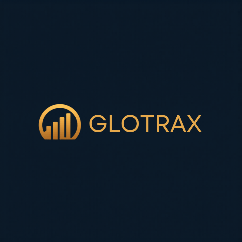 glotrax header logo v3