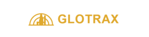 Glotrax