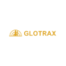 glotrax logo 2026