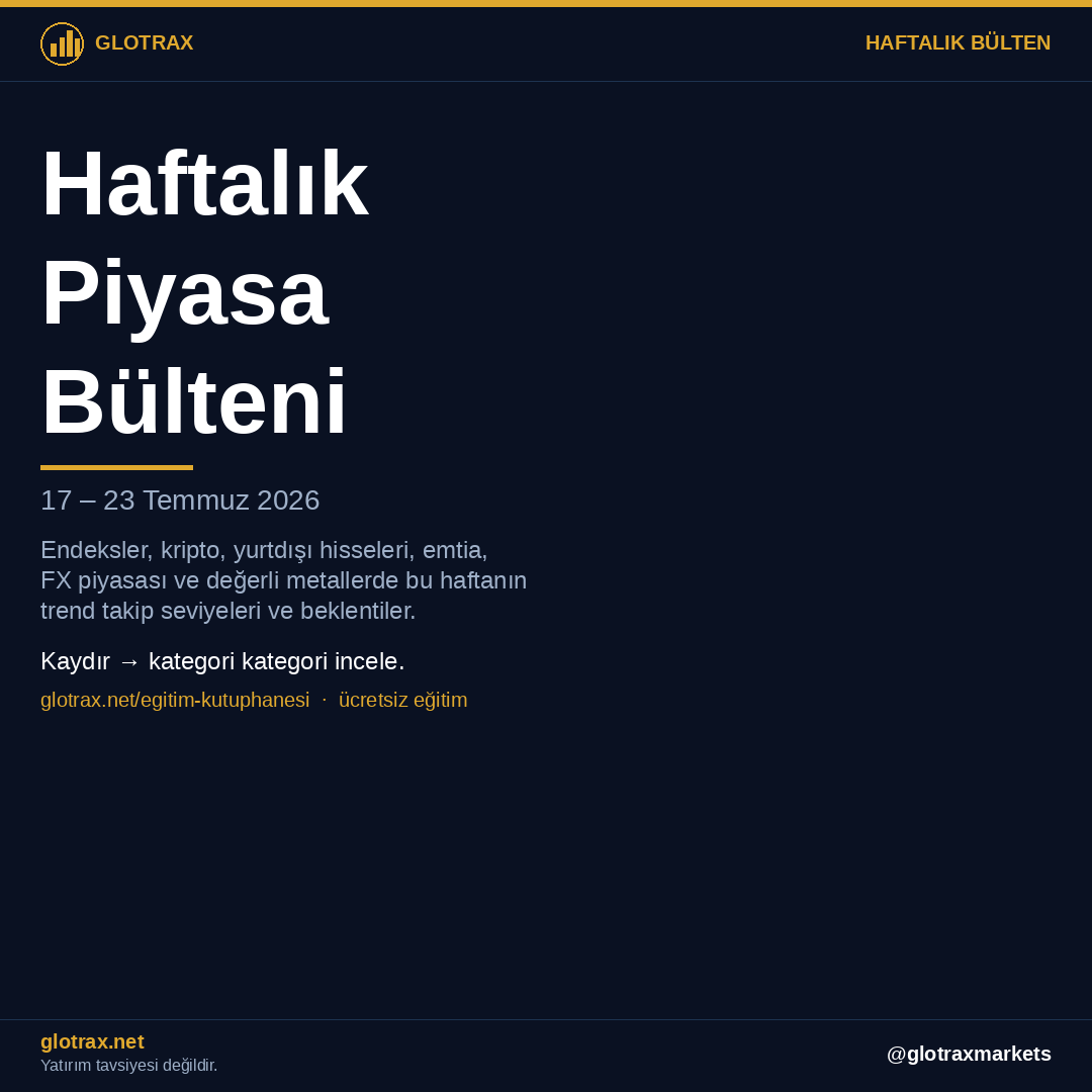 Gt Tem17 00 Kapak