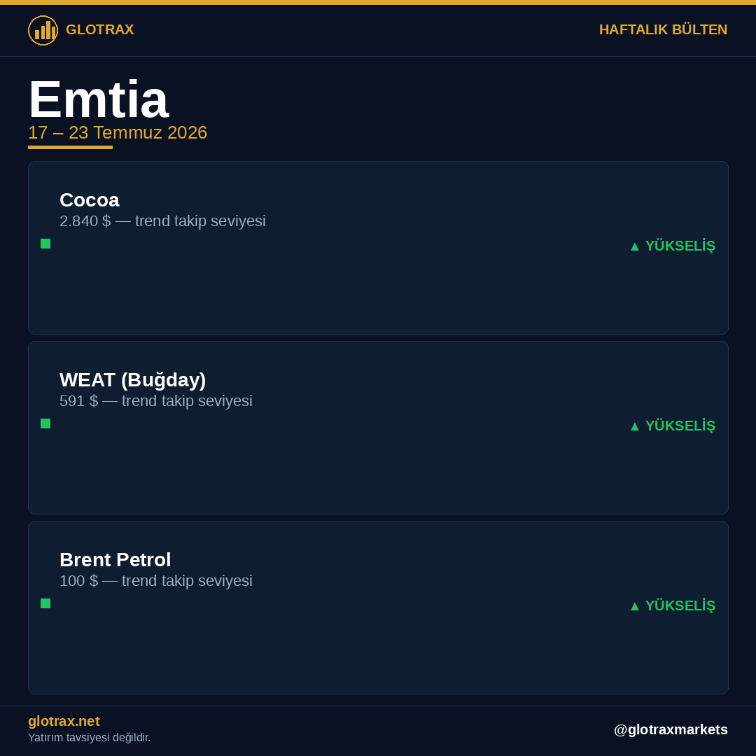 Gt Tem17 03 Emtia
