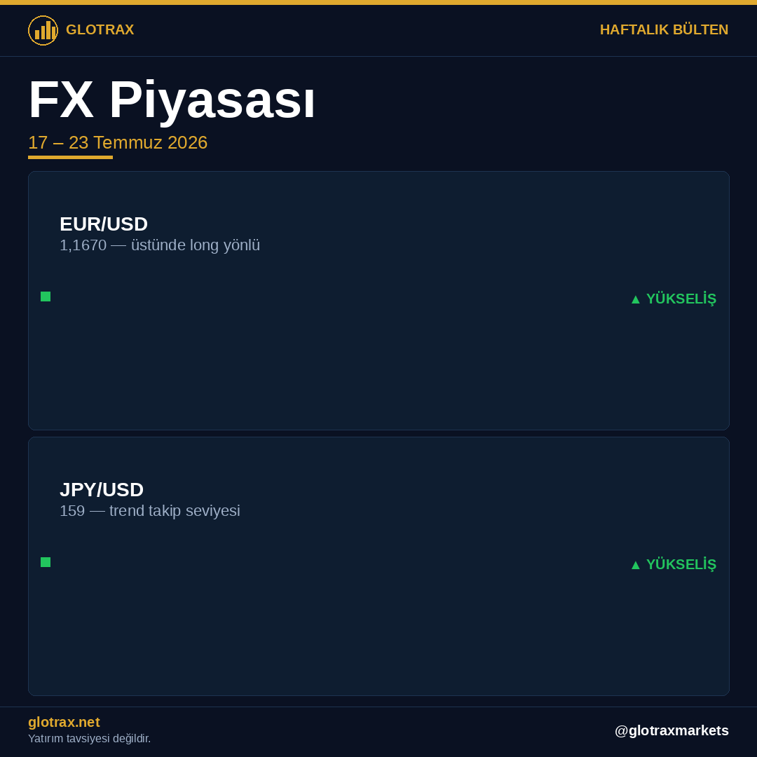 Gt Tem17 04 Fx