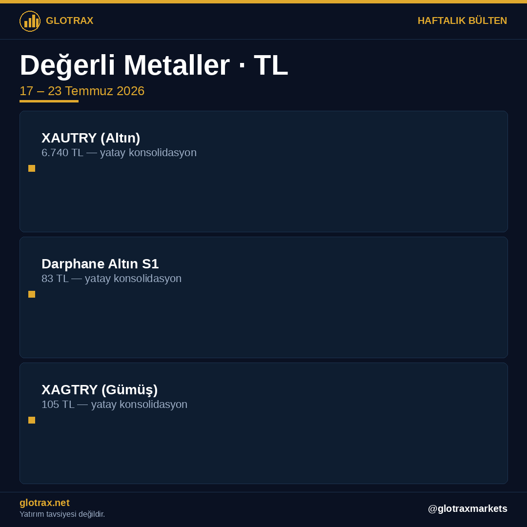 Gt Tem17 05 Degerli